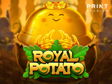 Free spins bonus casino. Online casino accepting australian players.10